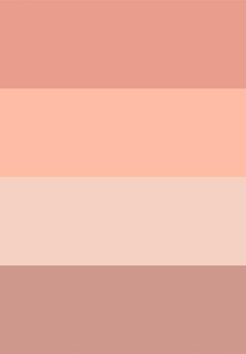 Revlon - Illuminance Creme Shadow - Skinlights