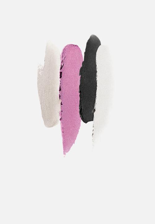 Revlon - Illuminance Creme Shadow - Black Magic