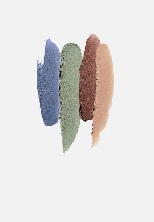 Revlon - Illuminance Creme Shadow - Moonlit Jewels
