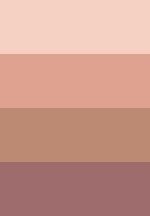 Revlon - Illuminance Creme Shadow - Not Just Nudes