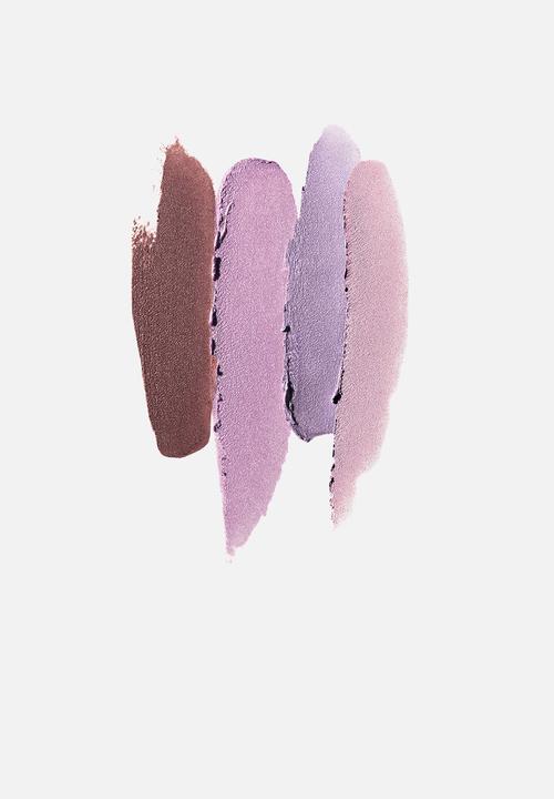 Revlon - Illuminance Creme Shadow - Wild Orchids