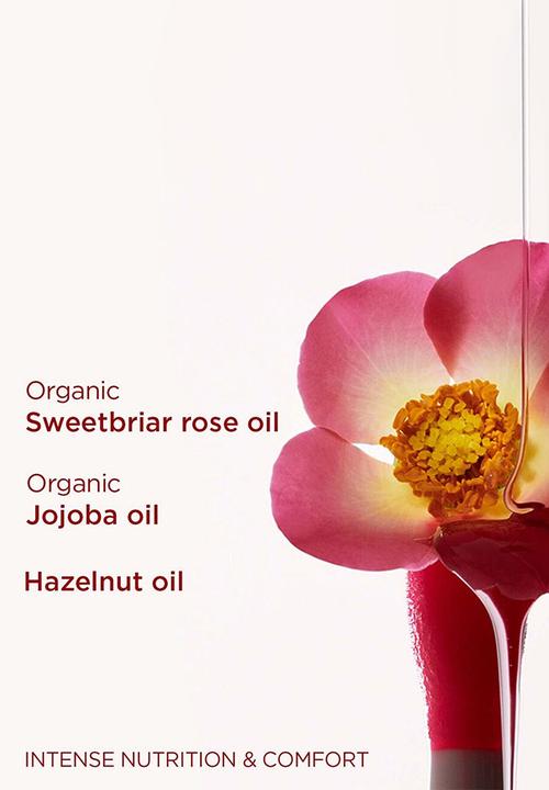 Clarins - Limited-Edition Hydrating Lip Comfort Oil