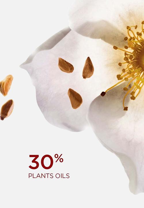 Clarins - Limited Edition Nourishing Lip Oil Balm