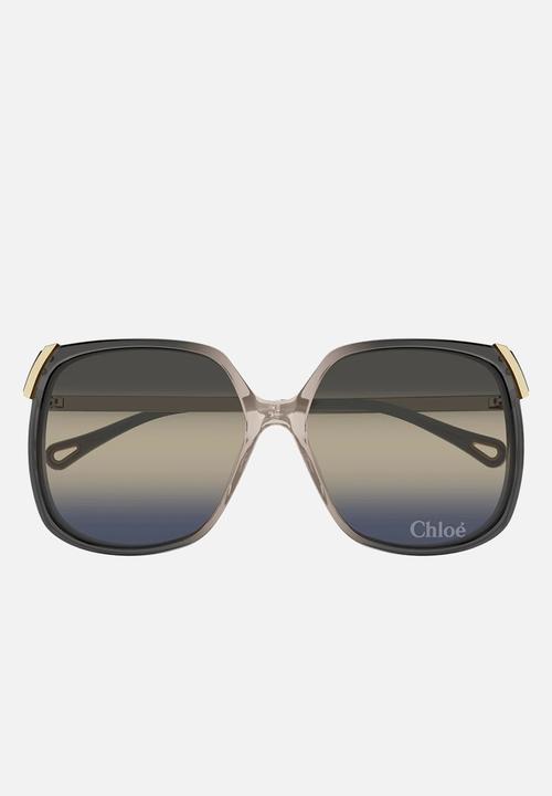 Chloe - Ch0286S-009 L  - Grey