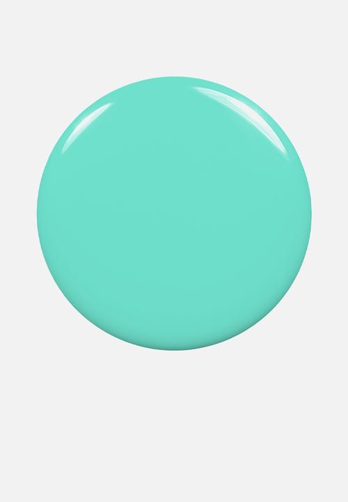 Essie - Nail Color - 1000 Riviera Rush