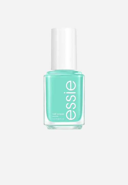Essie - Nail Color - 1000 Riviera Rush