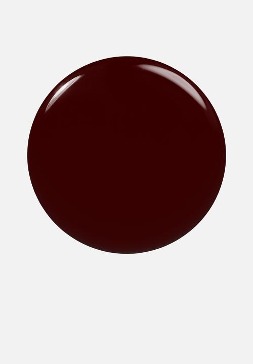 Essie - Nail Color - 1014 Fringes & Saddle