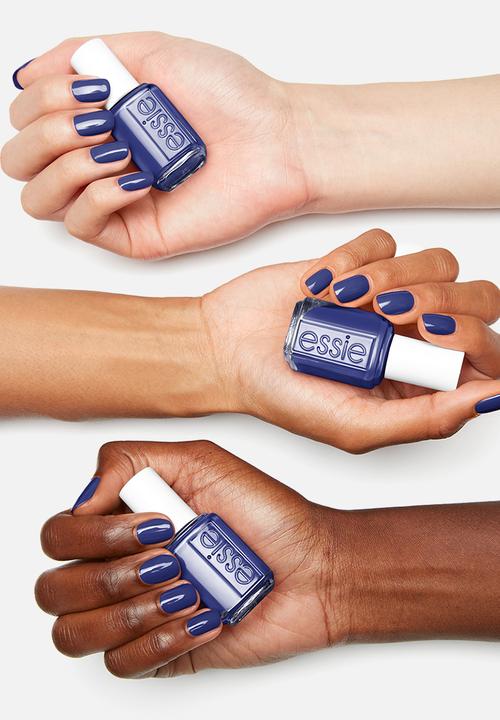 Essie - Nail Color - 991 New Day New Me