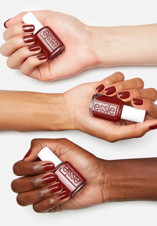 Essie - Nail Color - 1012 Boho Rodeo