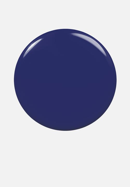 Essie - Nail Color - 991 New Day New Me