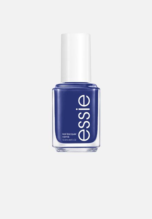 Essie - Nail Color - 991 New Day New Me