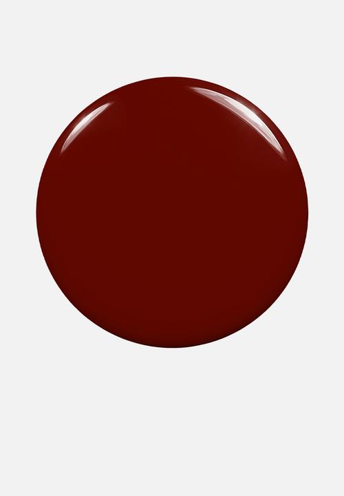 Essie - Nail Color - 1012 Boho Rodeo