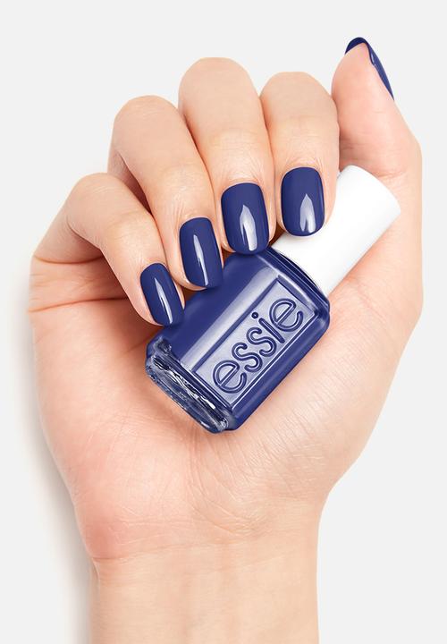 Essie - Nail Color - 991 New Day New Me