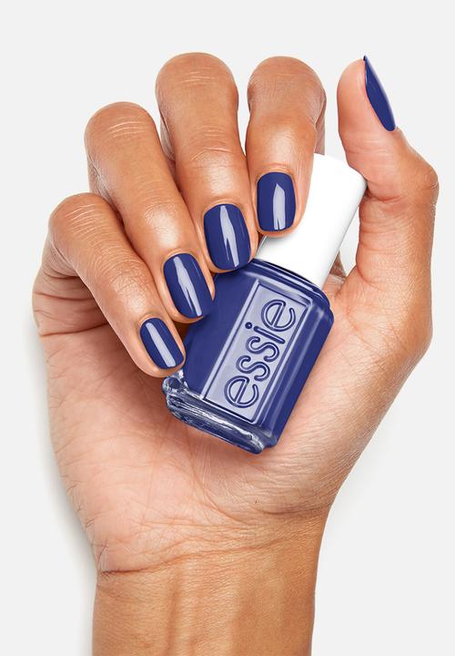 Essie - Nail Color - 991 New Day New Me