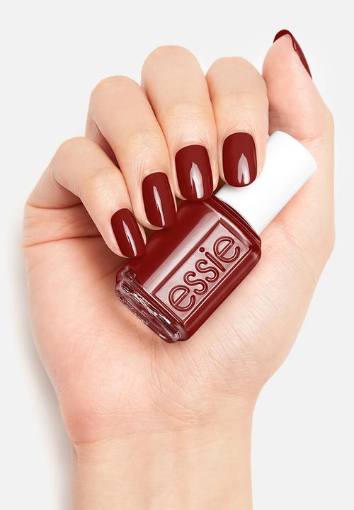 Essie - Nail Color - 1012 Boho Rodeo