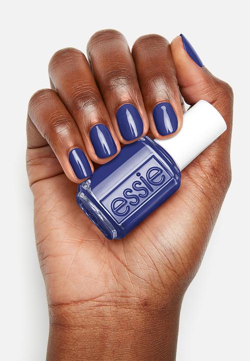 Essie - Nail Color - 991 New Day New Me
