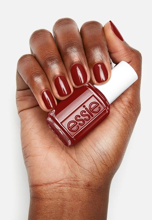 Essie - Nail Color - 1012 Boho Rodeo
