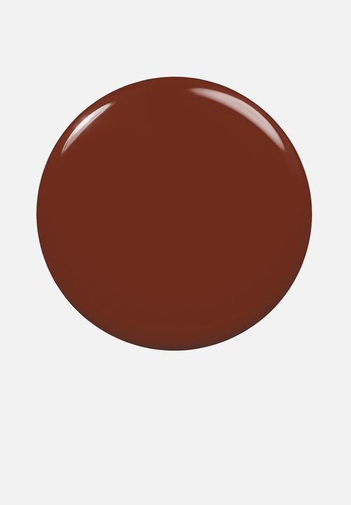Essie - Nail Color - 1011 Save A Cowboy