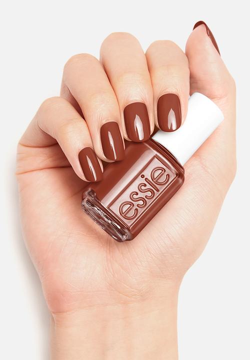 Essie - Nail Color - 1011 Save A Cowboy