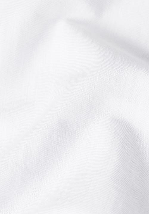 G-STAR - Purveyors gr r t - white