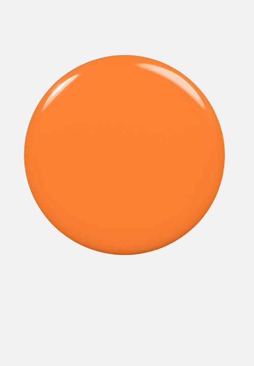 Essie - Nail Color - 993 Be Them All