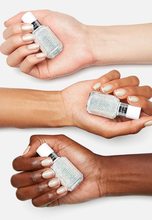 Essie - Nail Color - 7 Identity Illusion
