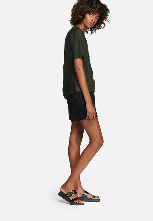 Vero Moda - Michelle top