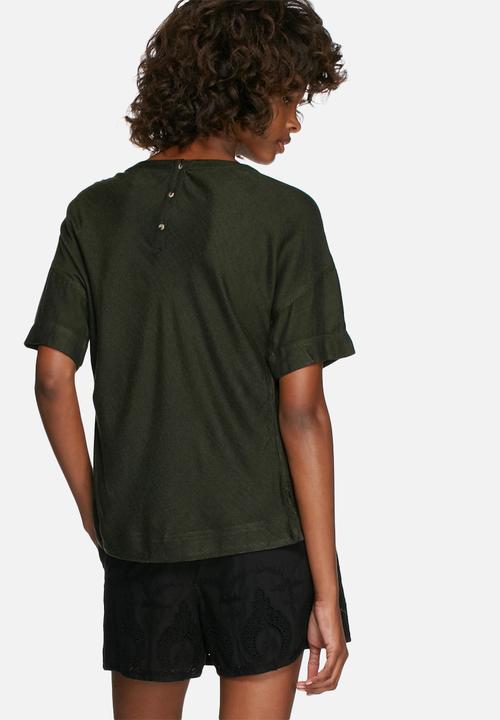 Vero Moda - Michelle top