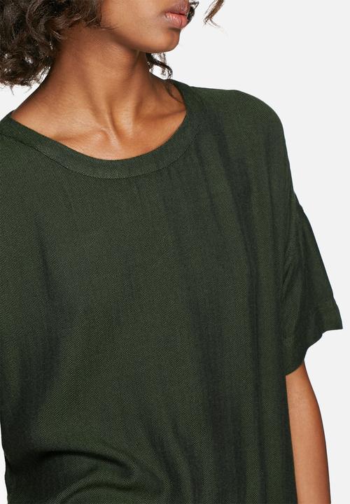Vero Moda - Michelle top