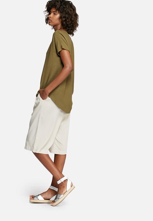 Vero Moda - Asta top
