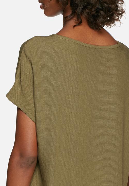 Vero Moda - Asta top