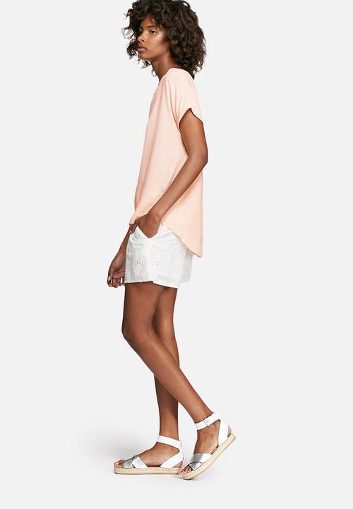 Vero Moda - Asta top