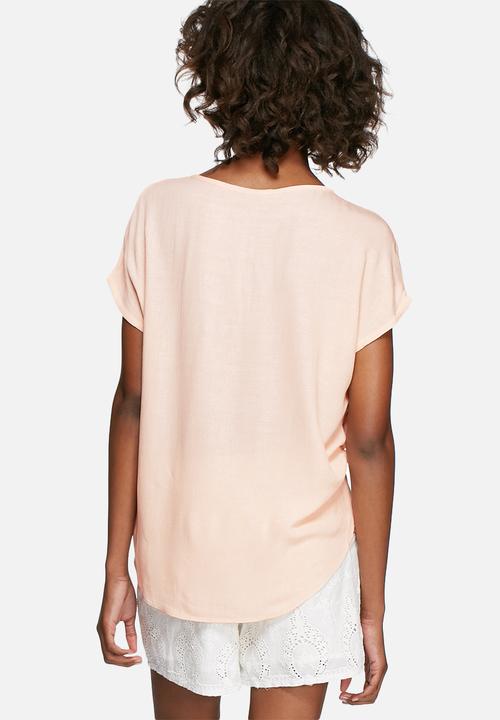 Vero Moda - Asta top
