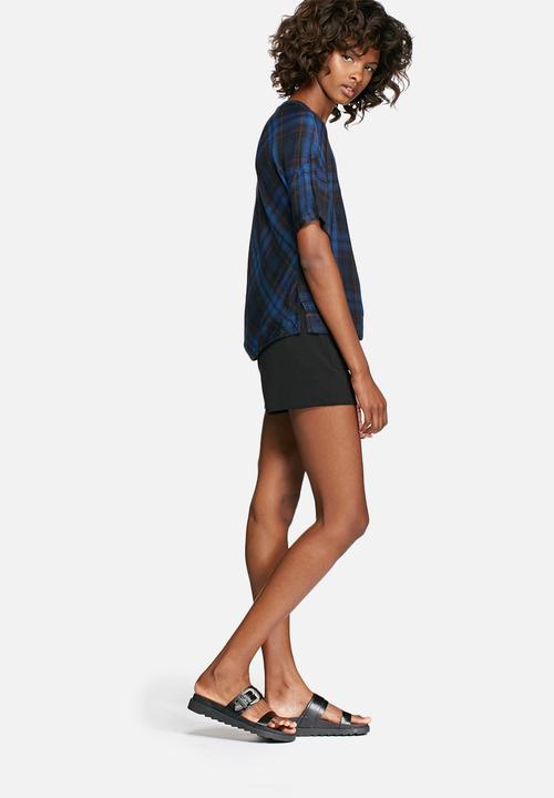 Vero Moda - Michelle top