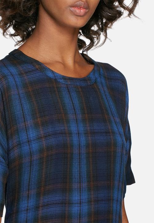 Vero Moda - Michelle top
