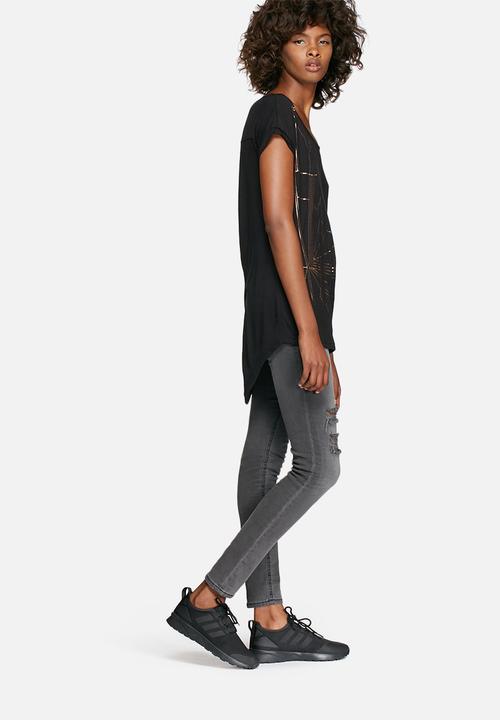 Vero Moda - Martine tee