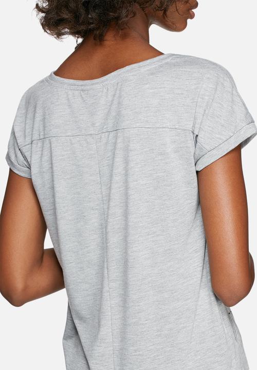 Vero Moda - Martine tee