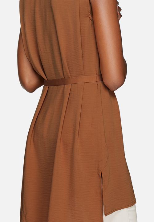 Vero Moda - Sabrina shirt