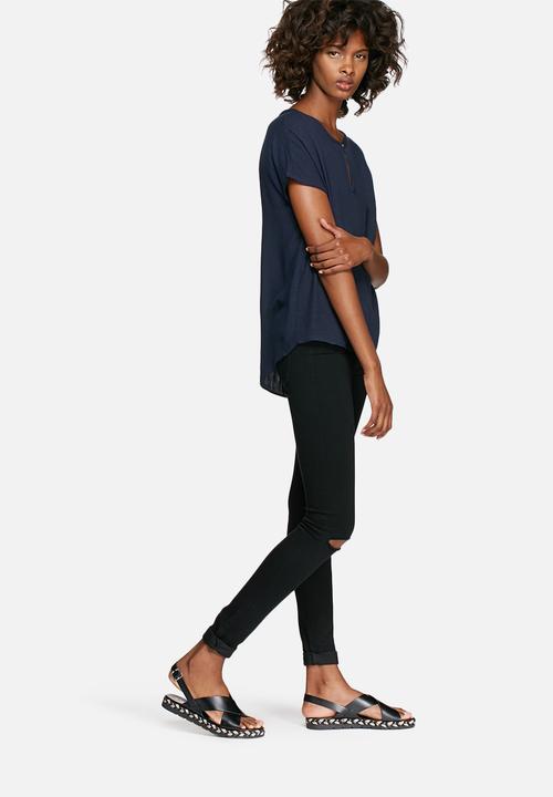 Vero Moda - Asta top