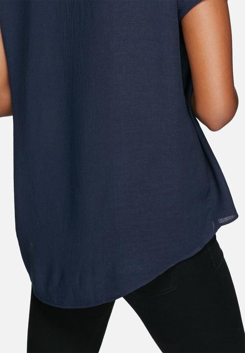 Vero Moda - Asta top
