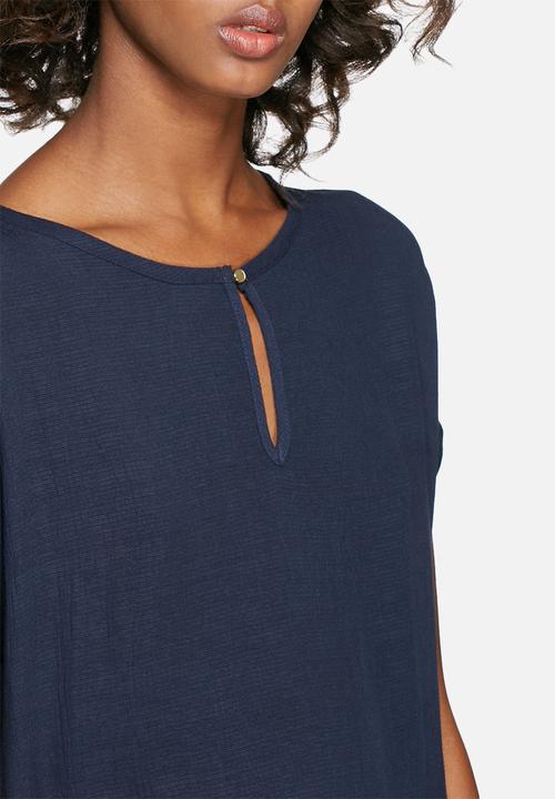 Vero Moda - Asta top