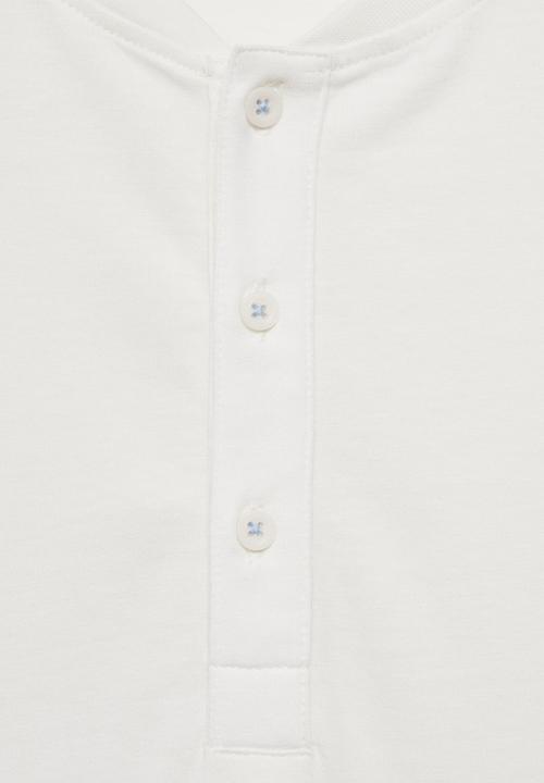 MANGO - Pijama Pack Costa - Blue