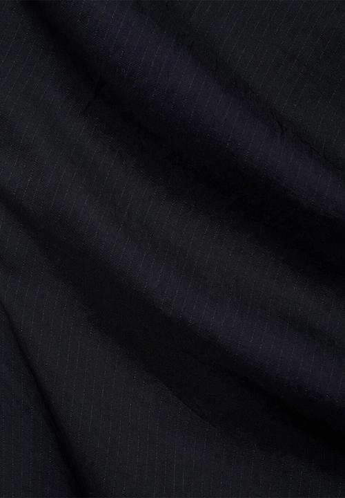 MANGO - Dress Noa - Navy