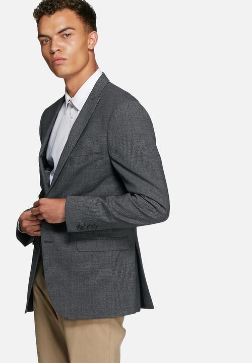Selected Homme - Zero blazer