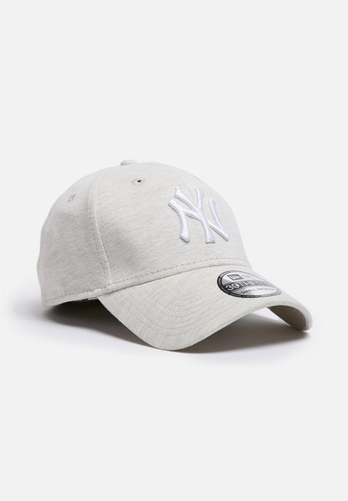 New Era - 39 Thirty Jersey essential