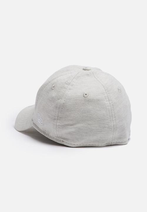 New Era - 39 Thirty Jersey essential
