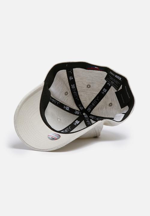 New Era - 39 Thirty Jersey essential