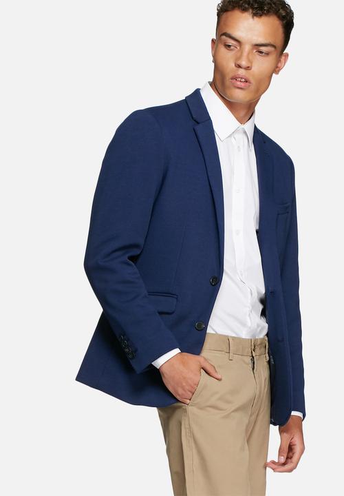 Selected Homme - Owen blazer