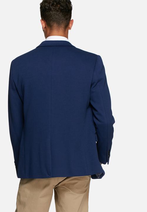 Selected Homme - Owen blazer