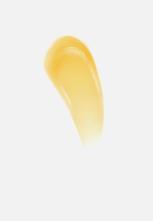 Maybelline - Lifter Gloss - 026 Honey
